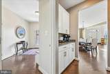 11107 King Gallahan Court - Photo 20