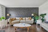 11107 King Gallahan Court - Photo 21