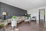 11107 King Gallahan Court - Photo 22