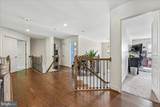 11107 King Gallahan Court - Photo 24