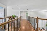 11107 King Gallahan Court - Photo 25