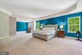 11107 King Gallahan Court - Photo 27
