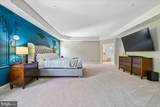 11107 King Gallahan Court - Photo 28