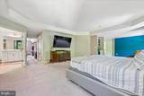 11107 King Gallahan Court - Photo 29