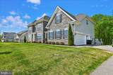 11107 King Gallahan Court - Photo 3
