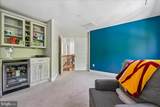 11107 King Gallahan Court - Photo 30