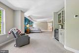 11107 King Gallahan Court - Photo 31