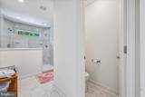11107 King Gallahan Court - Photo 32