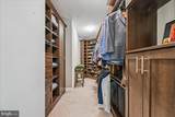 11107 King Gallahan Court - Photo 36