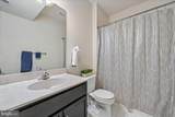 11107 King Gallahan Court - Photo 37