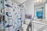 11107 King Gallahan Court - Photo 38