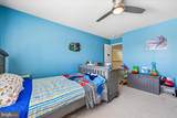 11107 King Gallahan Court - Photo 40