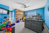 11107 King Gallahan Court - Photo 41
