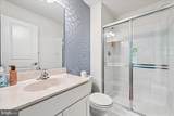 11107 King Gallahan Court - Photo 42