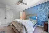 11107 King Gallahan Court - Photo 43