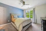 11107 King Gallahan Court - Photo 44