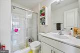 11107 King Gallahan Court - Photo 45