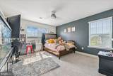 11107 King Gallahan Court - Photo 46