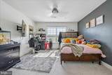 11107 King Gallahan Court - Photo 47