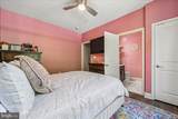 11107 King Gallahan Court - Photo 49
