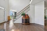 11107 King Gallahan Court - Photo 5