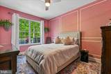 11107 King Gallahan Court - Photo 50