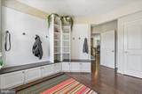 11107 King Gallahan Court - Photo 53