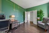 11107 King Gallahan Court - Photo 55