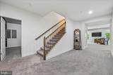 11107 King Gallahan Court - Photo 57