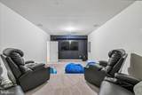 11107 King Gallahan Court - Photo 58