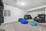 11107 King Gallahan Court - Photo 59