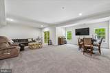 11107 King Gallahan Court - Photo 62