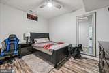 11107 King Gallahan Court - Photo 63