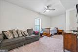 11107 King Gallahan Court - Photo 64