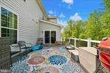 11107 King Gallahan Court - Photo 65
