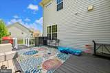 11107 King Gallahan Court - Photo 66