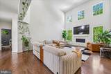 11107 King Gallahan Court - Photo 7