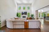 11107 King Gallahan Court - Photo 8