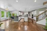 11107 King Gallahan Court - Photo 9