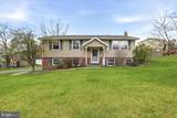 99 Jameslee Drive - Photo 1