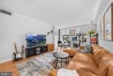 631 D Street - Photo 1