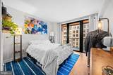 631 D Street - Photo 13