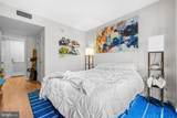 631 D Street - Photo 14
