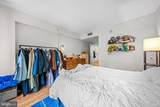 631 D Street - Photo 15