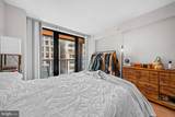 631 D Street - Photo 16
