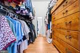 631 D Street - Photo 17