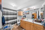 631 D Street - Photo 18