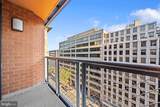 631 D Street - Photo 20