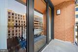 631 D Street - Photo 21