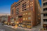631 D Street - Photo 22